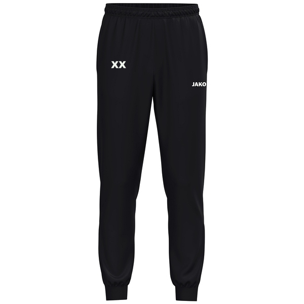 KinderPolyesterhose One 