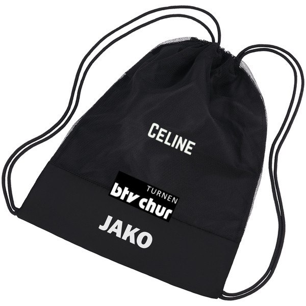 Gymsack Team 2.0 