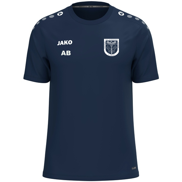 KinderT-Shirt One 