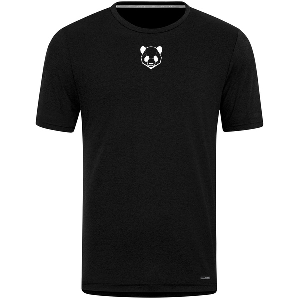 T-Shirt Pro Casual 