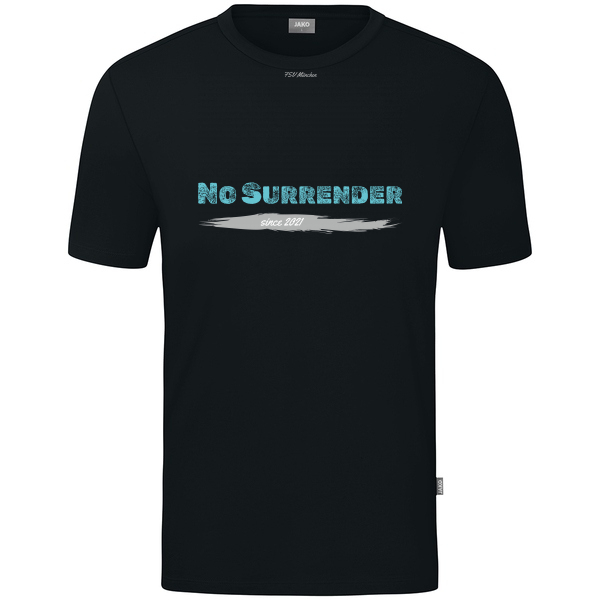 KinderT-Shirt Organic  