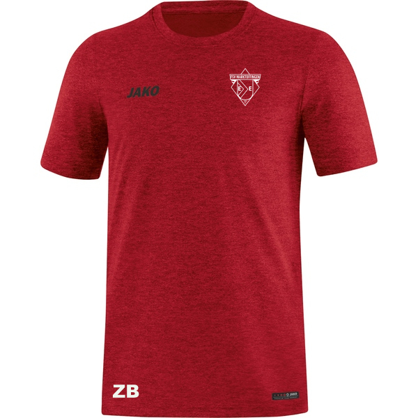 KinderT-Shirt Premium Basics 