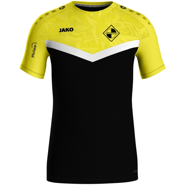 KinderT-Shirt Iconic 