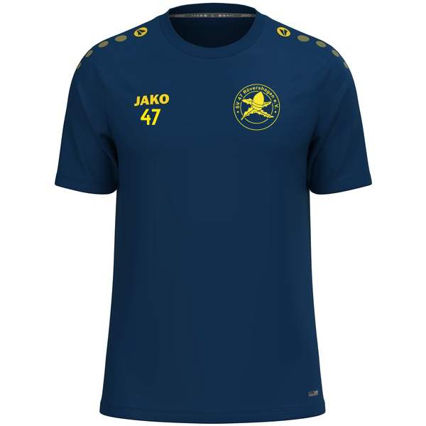KinderT-Shirt One 