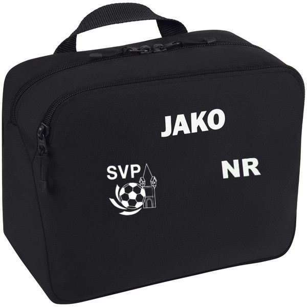 Kulturtasche One 
