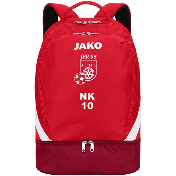 Rucksack Iconic 