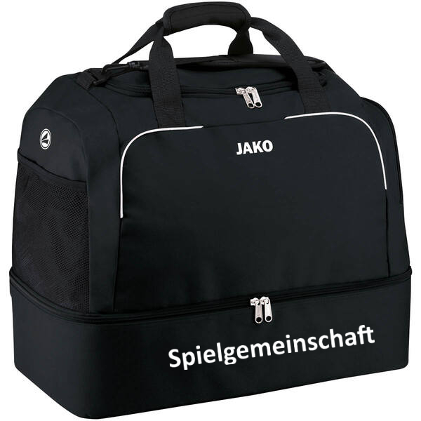 Sporttasche Classico 