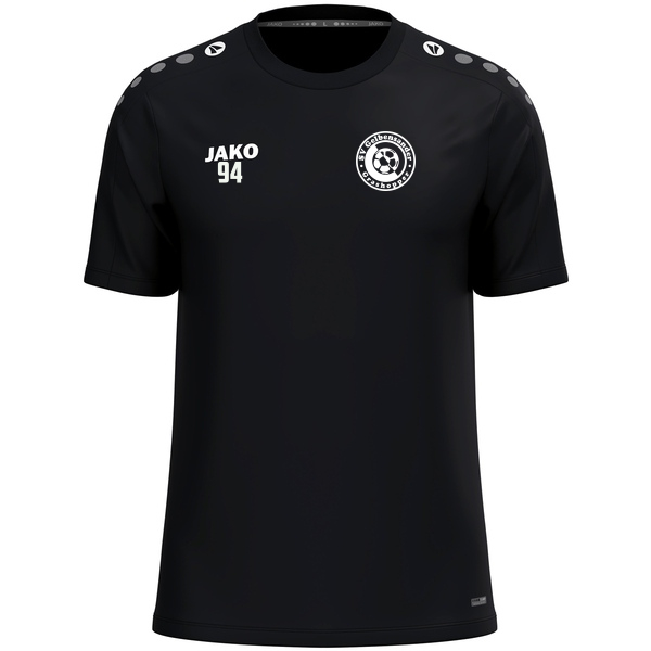 KinderT-Shirt One 