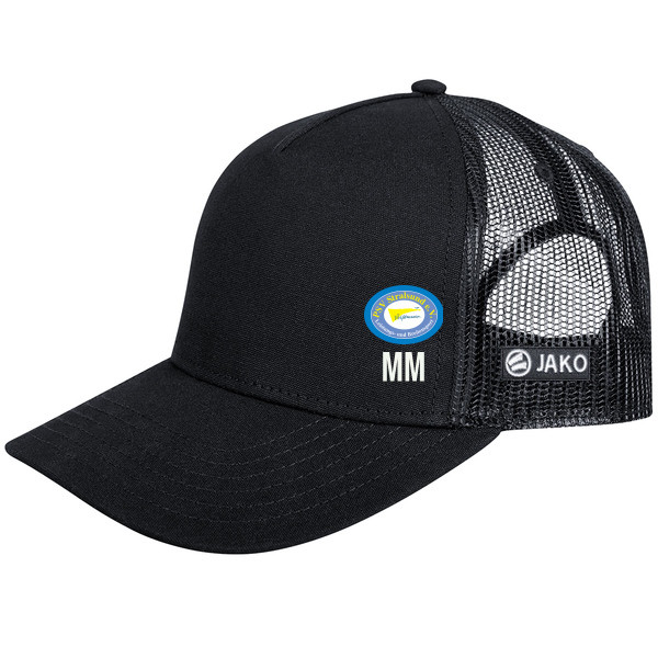 Cap Club 