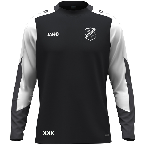 Longsleeve Dynamic 