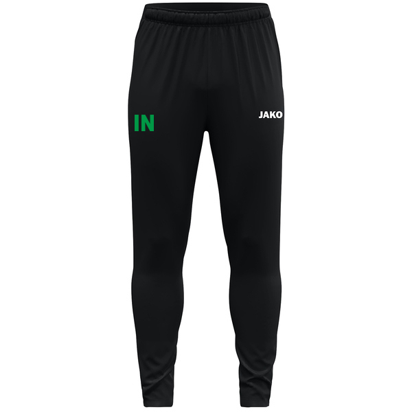 Trainingshose Dynamic 