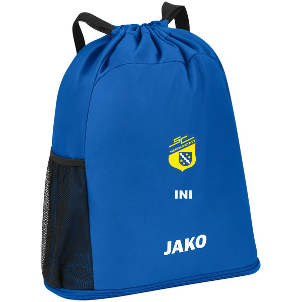 Multibag One 