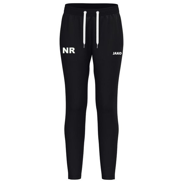 womanJogginghose One Cotton Damen 