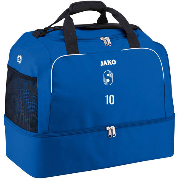 Sporttasche Classico 