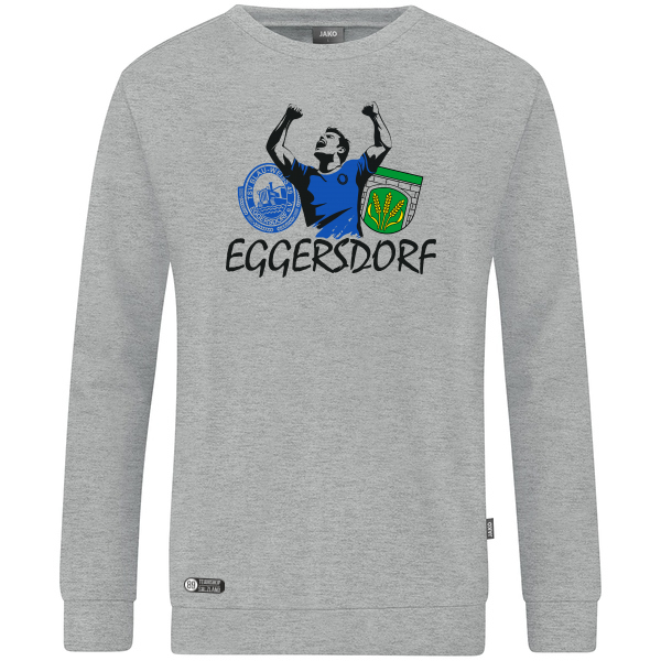 Sweat Organic 