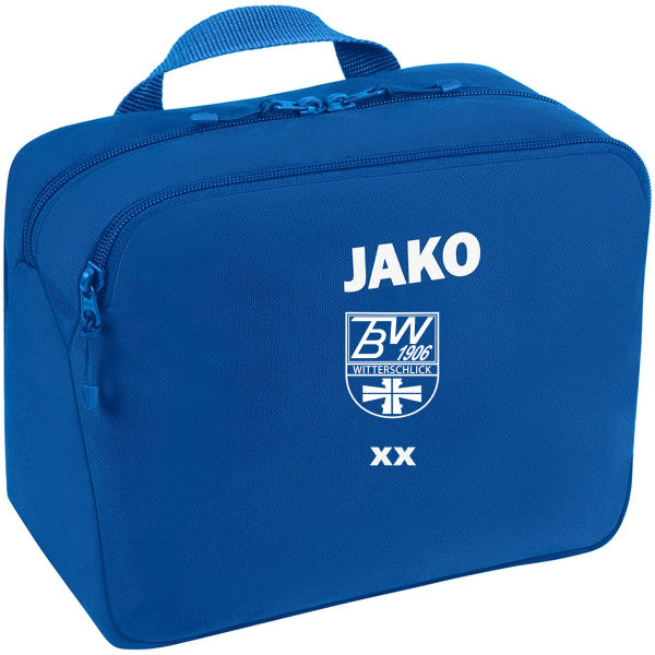 Kulturtasche One 
