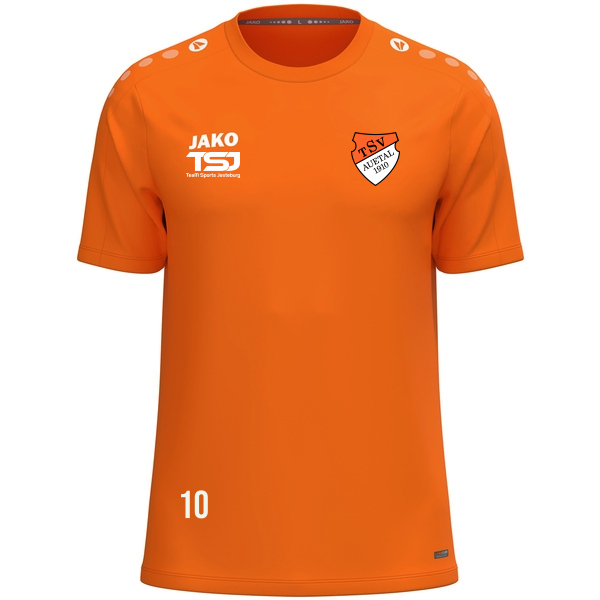 KinderT-Shirt One 