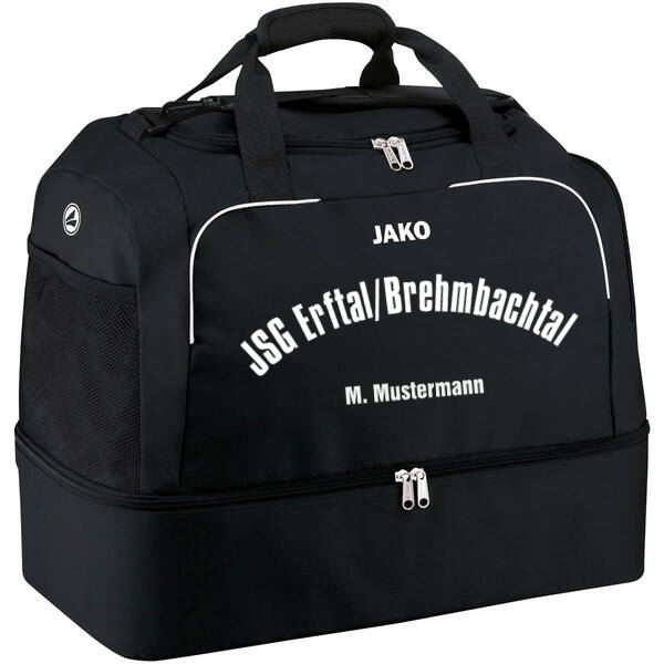 Sporttasche Classico 