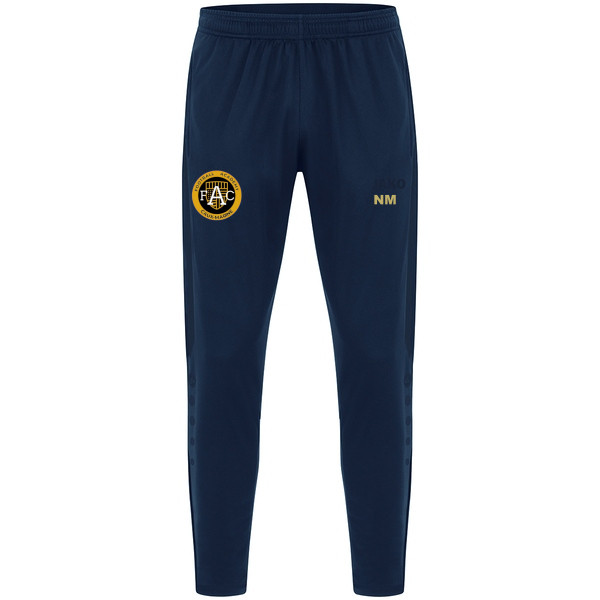 EnfantsPantalon polyester Power 