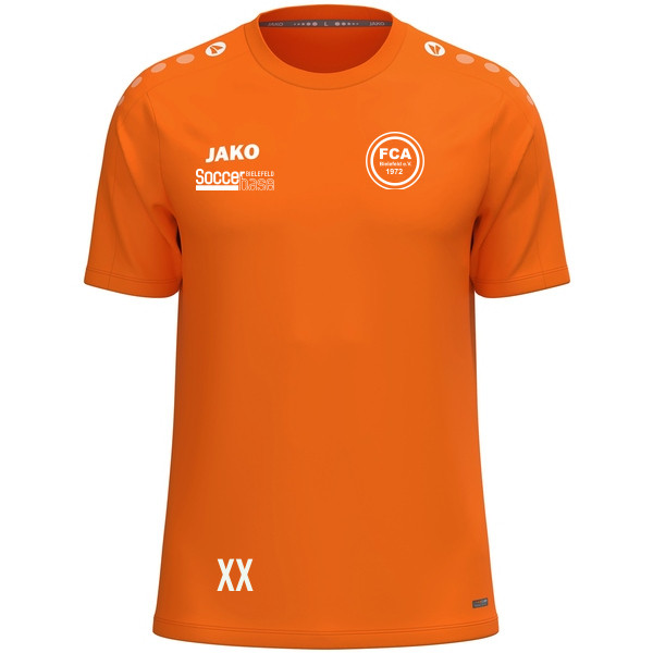 KinderT-Shirt One 