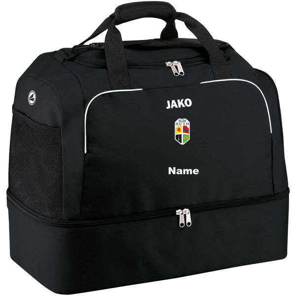 Sporttasche Classico 