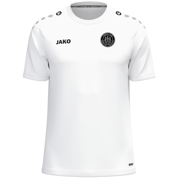 KinderT-Shirt One 