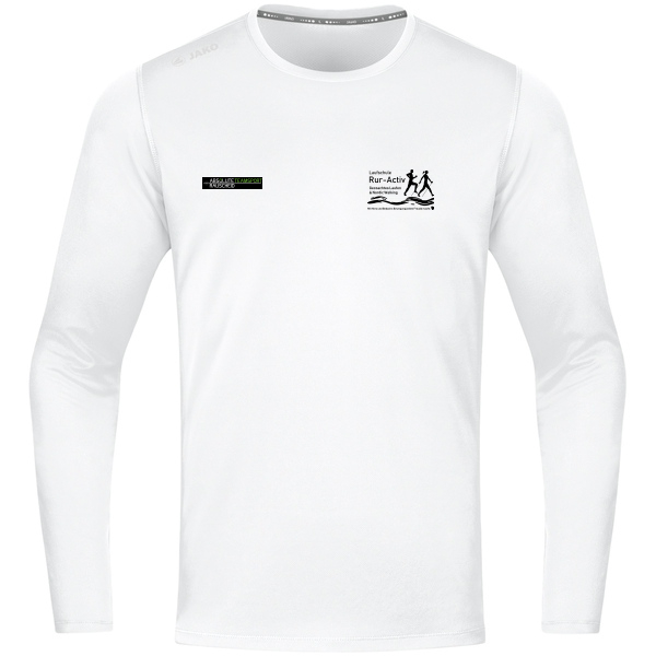 KinderLongsleeve Run 2.0 