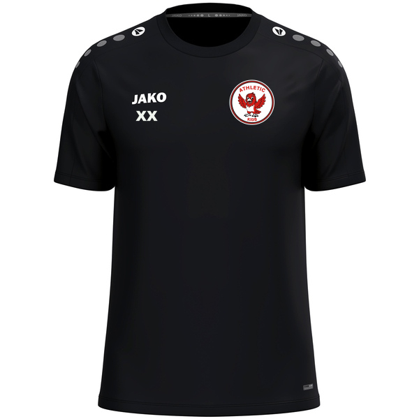 KinderT-Shirt One 