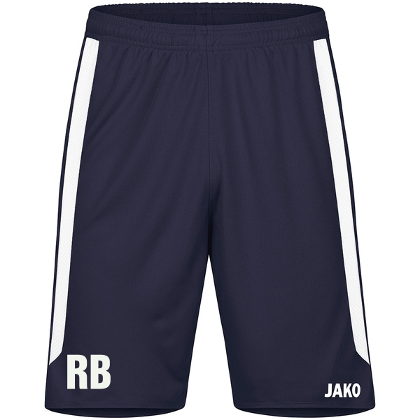 Sporthose Power 