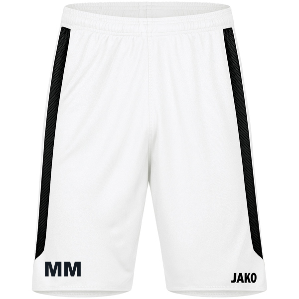 Sporthose Power 