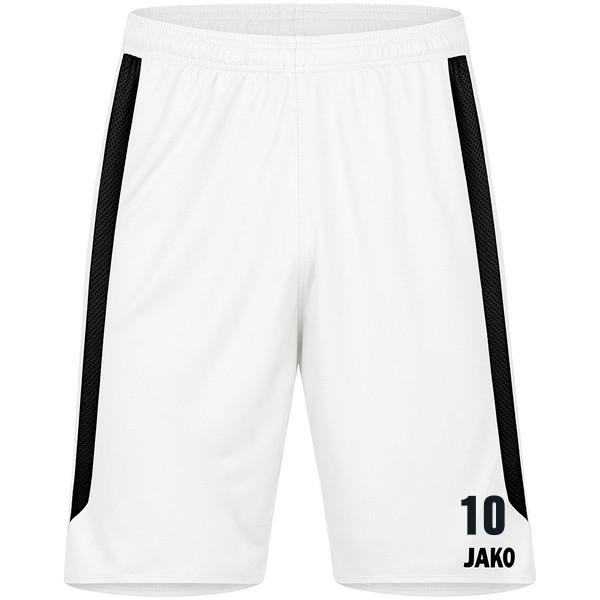 Sporthose Power 