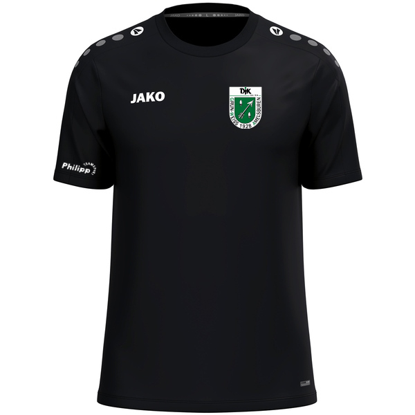 KinderT-Shirt One 