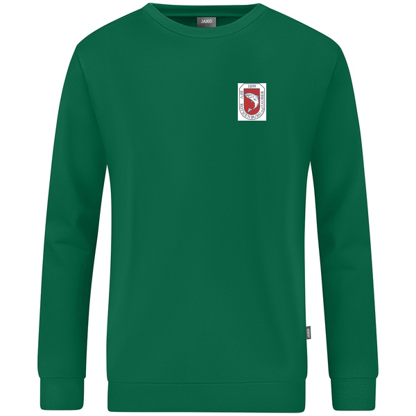 Sweat Organic 