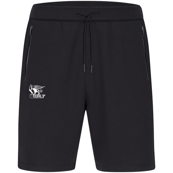 Short Pro Casual 