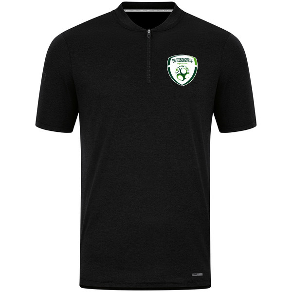 Polo Pro Casual 