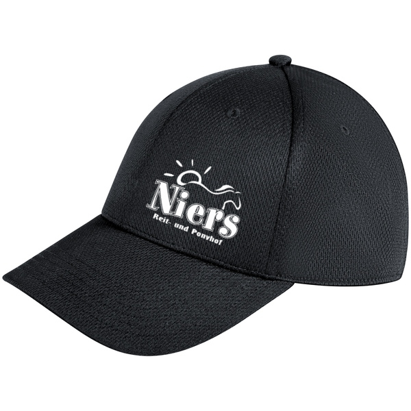 Cap Basic 