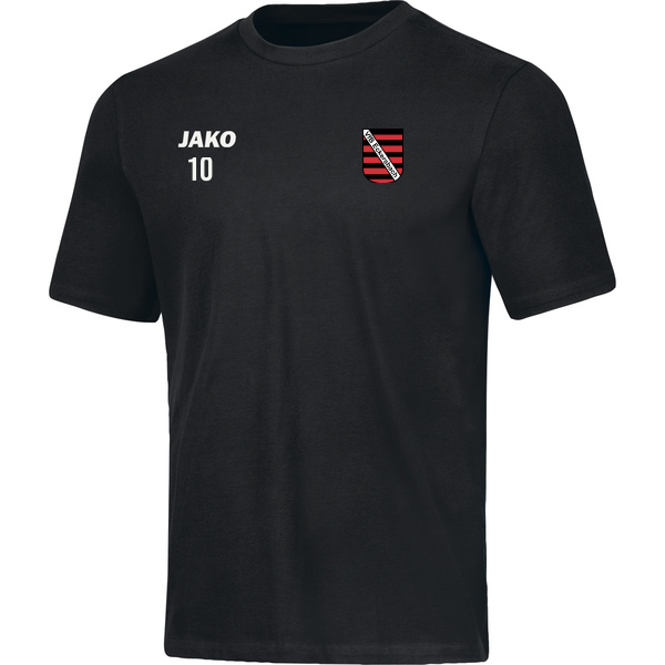 KinderT-Shirt Base 