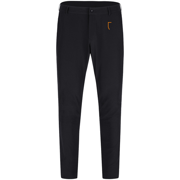 Freizeithose Casual 