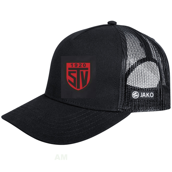 Cap Club 