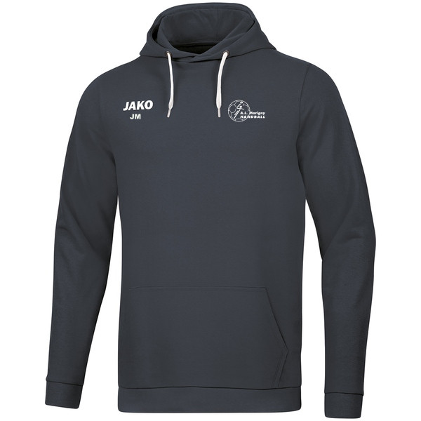 Sweat à capuche Base 