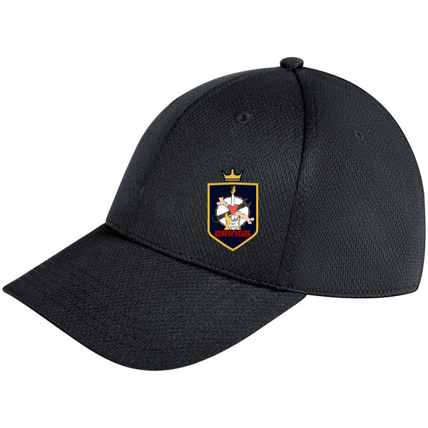 Cap Basic 