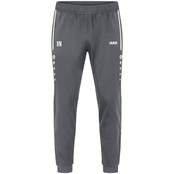 Polyesterhose Allround 