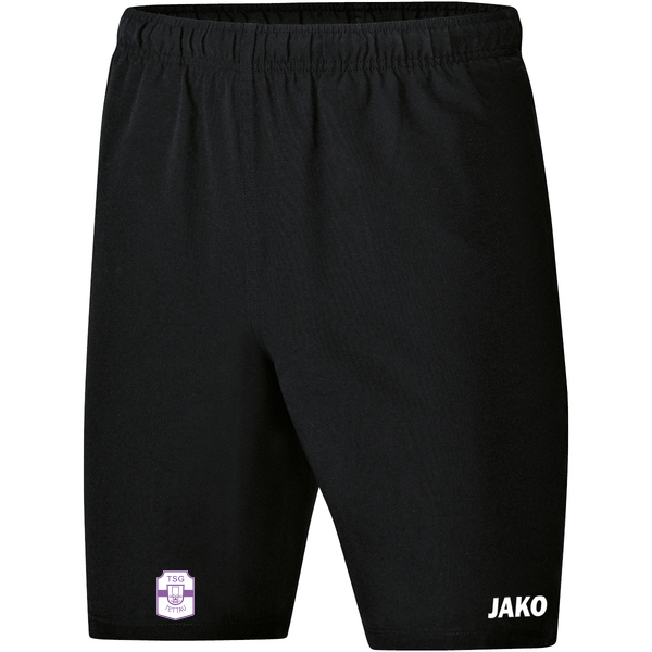 Short Classico 