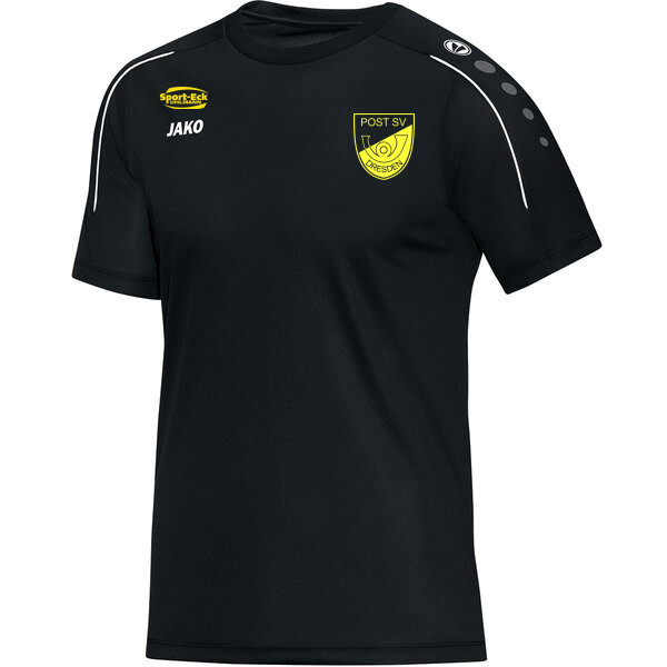 T-Shirt Classico 