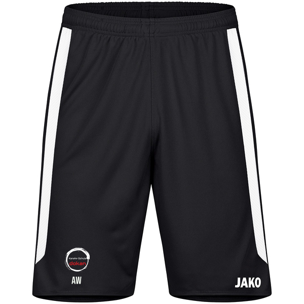 Sporthose Power 