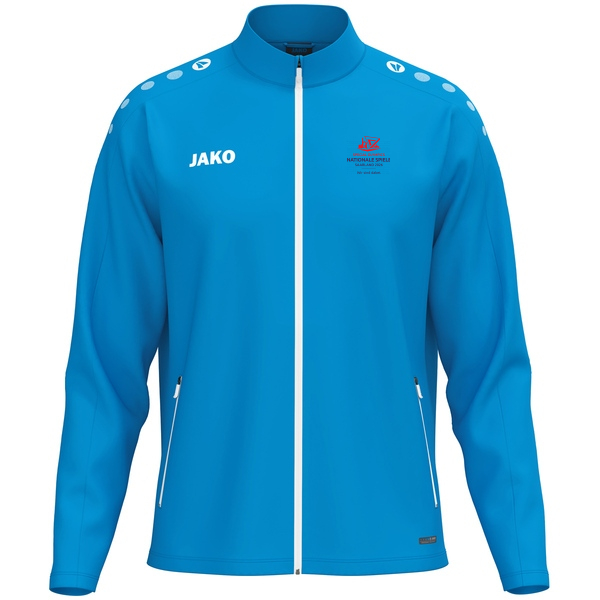 Freizeitjacke One 