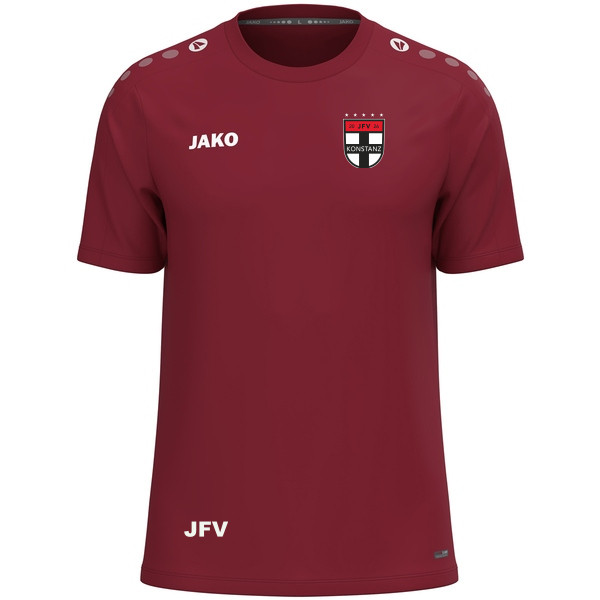 KinderT-Shirt One 