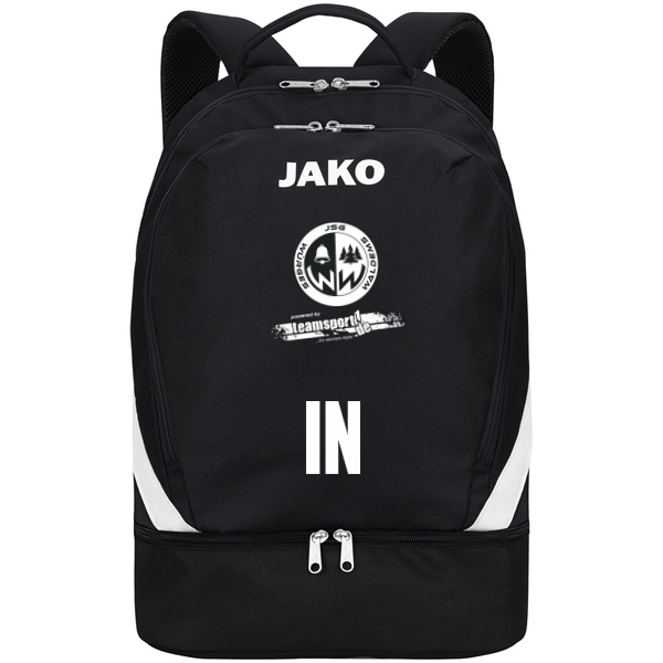 Rucksack Iconic 