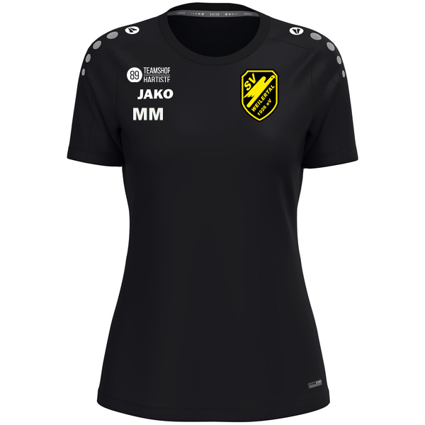 womanT-Shirt One Damen 