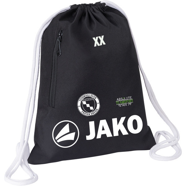 Gymsack JAKO 